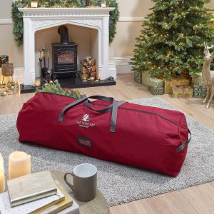 Vixen Christmas Tree Storage Bag - 6ft-7.5ft