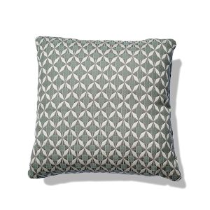 MZ Mosaic Glacier Scatter Sunbrella Cushion - Pack Of 2