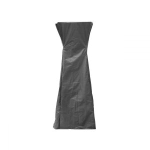 Lifestyle Chantico Outdoor Tabletop Flame Heater Cover