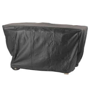 Lifestyle 2 Burner Flatbed Barbecue Cover