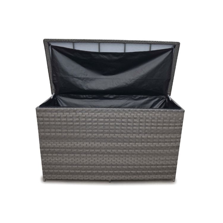 MZ Victoria Storage Box 