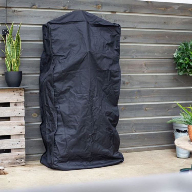 La Hacienda Premium Pizza Oven Cover - Extra Large  
