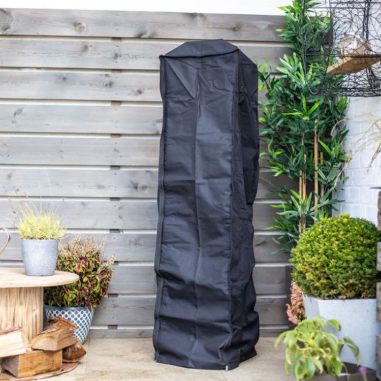 La Hacienda Premium Skyline Cover - Large 
