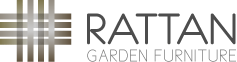 RattanGardenFurniture.co.uk