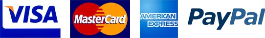 payment types